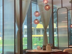 -广府汤语·靓汤·早茶·小粤菜(仁恒梦店)