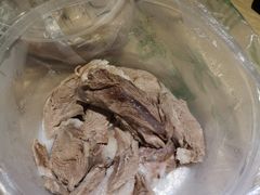 手抓羊肉-国强手抓(西夏区店)