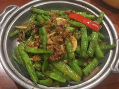 -海棠湾聚鼎香海鲜坊(海昌梦幻不夜城店)
