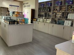 -后谷咖啡(建设巷店)