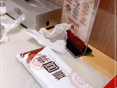 -韩宫宴炭火烤肉(印象城店)
