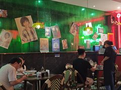 -霆记海鲜·只为这碗面(滨江店)