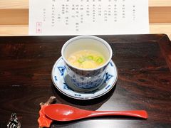 -元熹会席料理