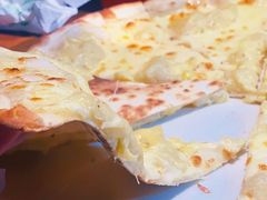 -JINNS锦时 steak&pizza(浸信会礼拜堂旧址店)