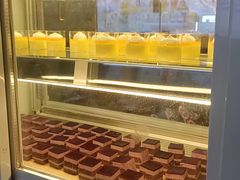 -海底捞火锅(亲贤北街店)