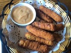 -3W咖啡(国家软件园店)