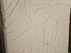 -君怡休闲洗浴会馆