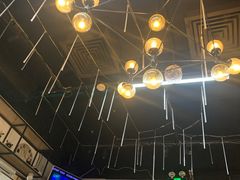 -幸运茶餐厅(龙海商业广场店)