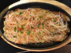 -探鱼·鲜青椒爽麻烤鱼(领展购物广场店)