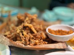 -东北灶(青浦万达茂店)