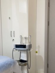 点击看大图 -上海首尔丽格医疗美容医院
