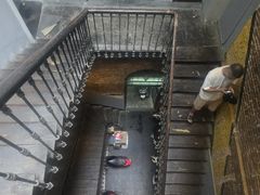 -The Workshop Coffee