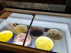 -大渔之观(安贞店)