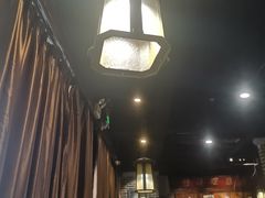 -东口码头·烧鸽子·鱼头泡饼·地方菜(金鹰悦城店)