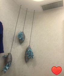 -健身堂科技美肌SPA