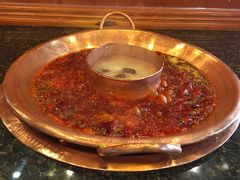 -老码头火锅(骡马市店)