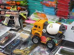 -晨光文具(天客隆大厦大商超市店)