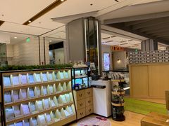 -远洋未来广场(育慧北路店)