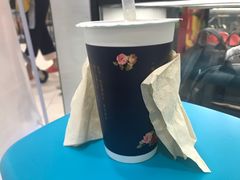 -厝内小眷村(合肥华府骏苑店)