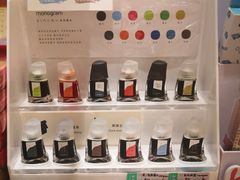 -猫的天空之城概念书店(印象城购物中心店)