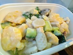 -燕春楼(海河华鼎店)