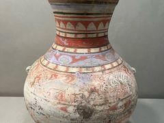 -台北故宫博物院