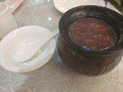 -粥旺府(月环里店)