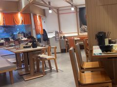 -味千拉面(南虹店)