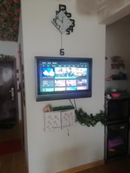 -Y.F 美妆美体工作室