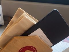 -必胜客(固始西亚店)
