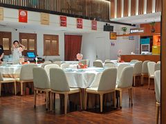 -蓉城小馆(科兴店)