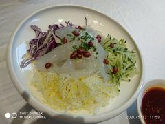 -930私房菜(欧阳路店)