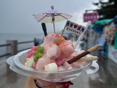 -海源公园