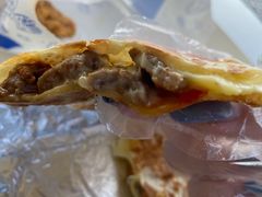 -TACO STAR 塔可星(下沙宝龙店)