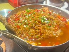 -小柴米·传统江西菜(万寿宫店)