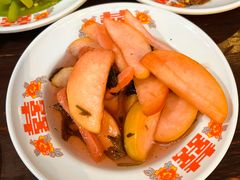 -東茅街茶馆