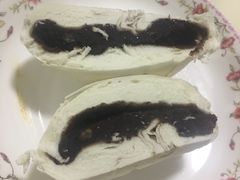 -天泽祥·鼓楼馒头(鼓楼店)