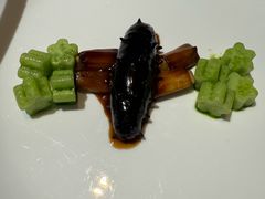 -大董(环贸iapm店)