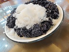 -观桥阁(锦溪店)