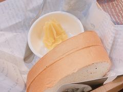 -斯比特花园西餐厅(东方商厦店)