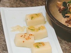-南京大牌档(富力海珠城店)