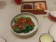 -千椒百味•自贡盐帮川菜