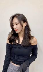 -私人定制 Hair Salon