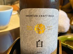 -料亭菊水楼