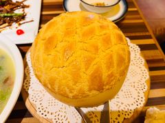 -云顶咖啡厅·中西餐(天诚港店)