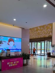 -郑州万安妇产医院