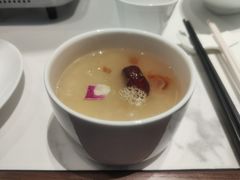 -吉阳酒店(奥山店)