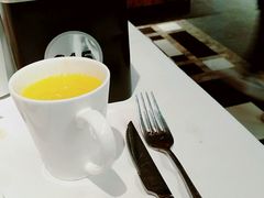 -多伦多海鲜自助餐厅(百盛购物中心三阳店)
