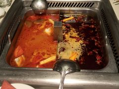 android_upload_pic-海底捞火锅(泉城路店)