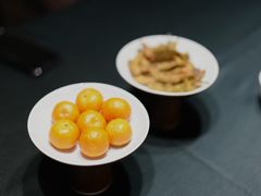 -江南雅厨(李公堤店)